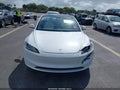 Photo 12 of 16 — 2025 Tesla Model 3