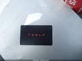 Photo 11 of 16 — 2025 Tesla Model 3
