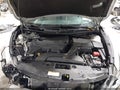 Photo 10 of 17 — 2017 Nissan Altima