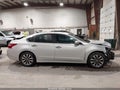 Photo 14 of 17 — 2017 Nissan Altima