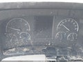 Photo 5 of 23 — 2022 Freightliner New Cascadia 126