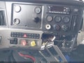2022 Freightliner New Cascadia 126 — photo 22 of 23 | VIN 3AKJHHDR9NSMW4041