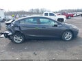 Photo 13 of 16 — 2016 Chevrolet Cruze