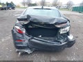 Photo 16 of 16 — 2016 Chevrolet Cruze
