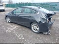 Photo 3 of 16 — 2016 Chevrolet Cruze