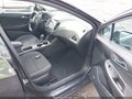 Photo 5 of 16 — 2016 Chevrolet Cruze