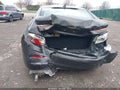 Photo 6 of 16 — 2016 Chevrolet Cruze