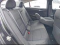 Photo 8 of 16 — 2016 Chevrolet Cruze