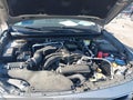 Photo 10 of 16 — 2020 Subaru Outback
