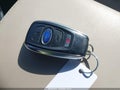 Photo 11 of 16 — 2020 Subaru Outback