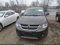 Photo 12 of 16 — 2018 Dodge Journey
