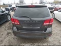 Photo 16 of 16 — 2018 Dodge Journey