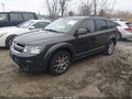 Photo 2 of 16 — 2018 Dodge Journey