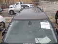 Photo 6 of 16 — 2018 Dodge Journey