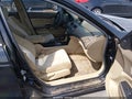 Photo 5 of 12 — 2010 Honda Accord