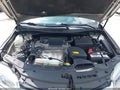 Photo 10 of 18 — 2015 Toyota Camry