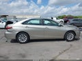Photo 13 of 18 — 2015 Toyota Camry