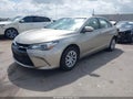 Photo 2 of 18 — 2015 Toyota Camry