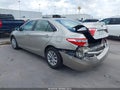 Photo 3 of 18 — 2015 Toyota Camry