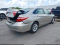 Photo 4 of 18 — 2015 Toyota Camry