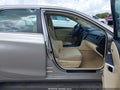 Photo 5 of 18 — 2015 Toyota Camry