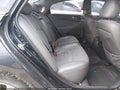 Photo 8 of 16 — 2013 Hyundai Sonata
