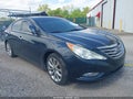 Photo 1 of 16 — 2013 Hyundai Sonata