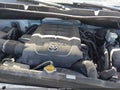 Photo 10 of 16 — 2017 Toyota Tundra