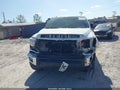 Photo 12 of 16 — 2017 Toyota Tundra