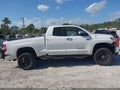 Photo 13 of 16 — 2017 Toyota Tundra