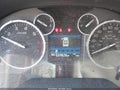 Photo 15 of 16 — 2017 Toyota Tundra