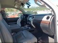 Photo 5 of 16 — 2017 Toyota Tundra