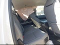 Photo 8 of 16 — 2017 Toyota Tundra