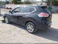 Photo 3 of 13 — 2016 Nissan Rogue