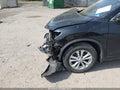 Photo 6 of 13 — 2016 Nissan Rogue