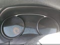Photo 7 of 13 — 2016 Nissan Rogue