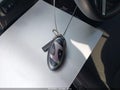Photo 11 of 16 — 2025 Hyundai Tucson