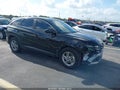 Photo 1 of 16 — 2025 Hyundai Tucson