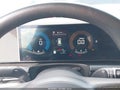 Photo 7 of 16 — 2025 Hyundai Tucson
