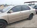 Photo 14 of 16 — 2005 Toyota Corolla