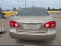 Photo 16 of 16 — 2005 Toyota Corolla
