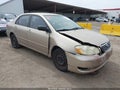 Photo 1 of 16 — 2005 Toyota Corolla