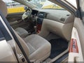 Photo 5 of 16 — 2005 Toyota Corolla