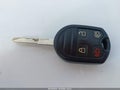 Photo 11 of 12 — 2016 Ford Fiesta