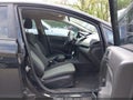 Photo 5 of 12 — 2016 Ford Fiesta