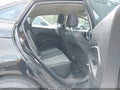 Photo 8 of 12 — 2016 Ford Fiesta