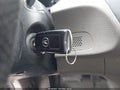Photo 11 of 12 — 2008 Acura RDX
