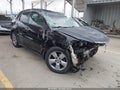 Photo 1 of 12 — 2008 Acura RDX