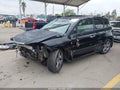 Photo 2 of 12 — 2008 Acura RDX