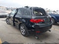 Photo 3 of 12 — 2008 Acura RDX